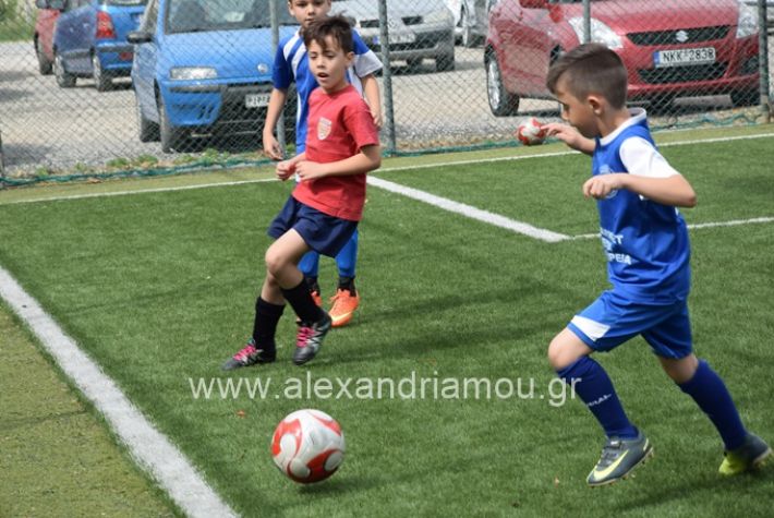 alexandriamou.gr_asteras29.04.18DSC_0079