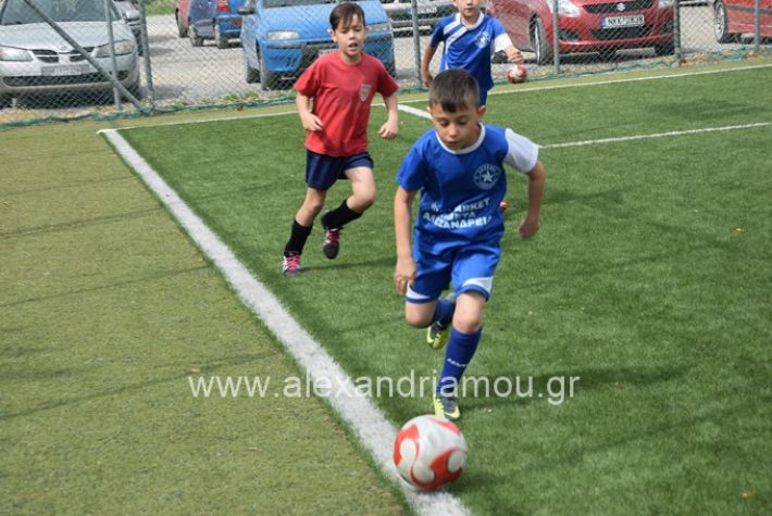 alexandriamou.gr_asteras29.04.18DSC_0080