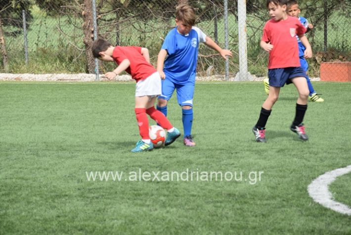 alexandriamou.gr_asteras29.04.18DSC_0083