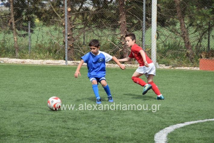 alexandriamou.gr_asteras29.04.18DSC_0086