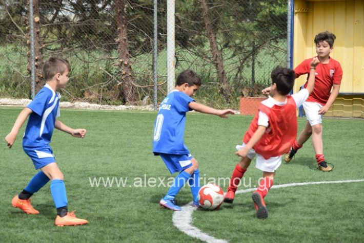 alexandriamou.gr_asteras29.04.18DSC_0088