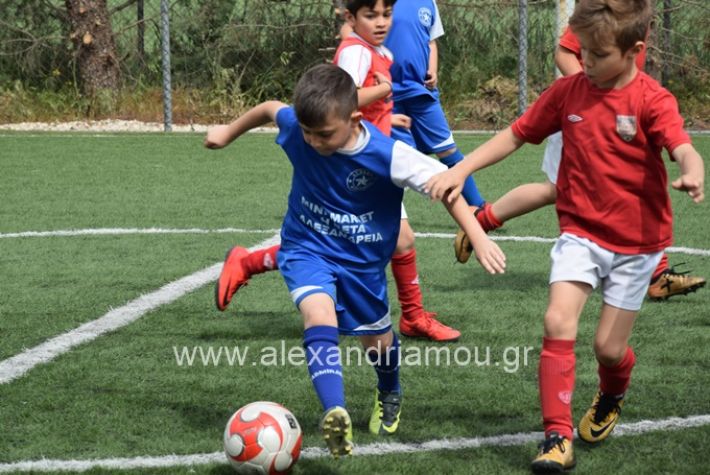 alexandriamou.gr_asteras29.04.18DSC_0089