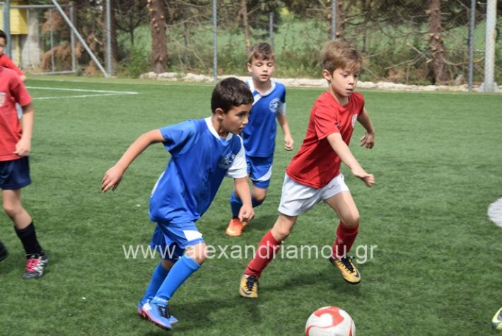 alexandriamou.gr_asteras29.04.18DSC_0091