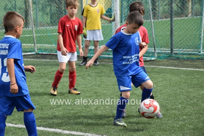 alexandriamou.gr_asteras29.04.18DSC_0093