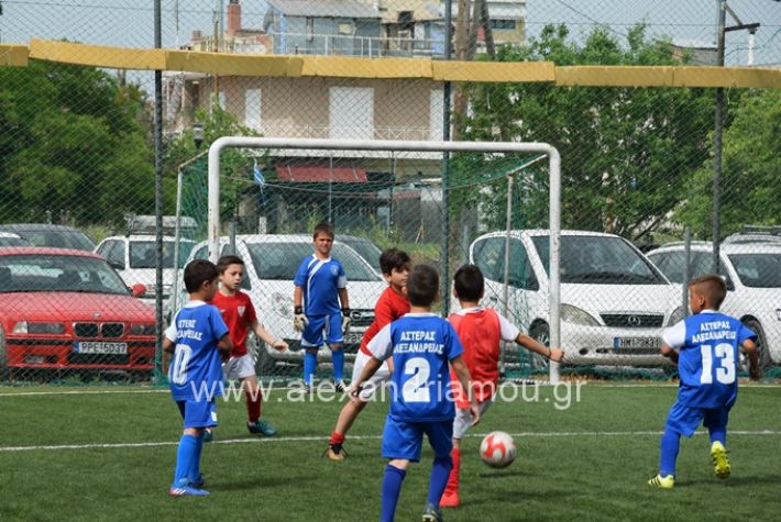 alexandriamou.gr_asteras29.04.18DSC_0095