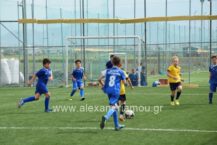 alexandriamou.gr_asteras29.04.18DSC_0100