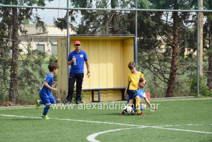 alexandriamou.gr_asteras29.04.18DSC_0103