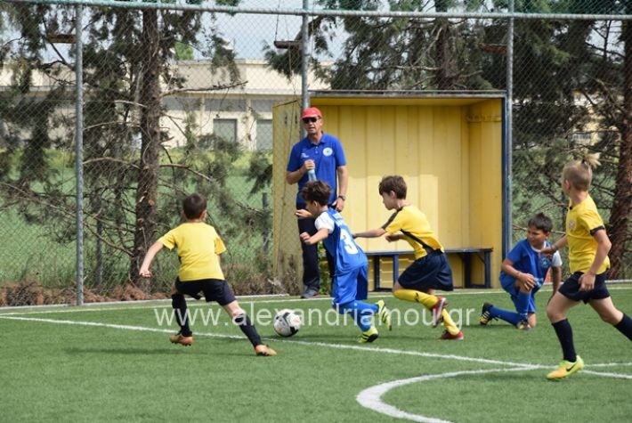 alexandriamou.gr_asteras29.04.18DSC_0104