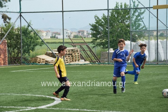 alexandriamou.gr_asteras29.04.18DSC_0106