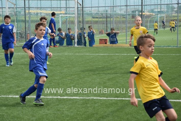 alexandriamou.gr_asteras29.04.18DSC_0108