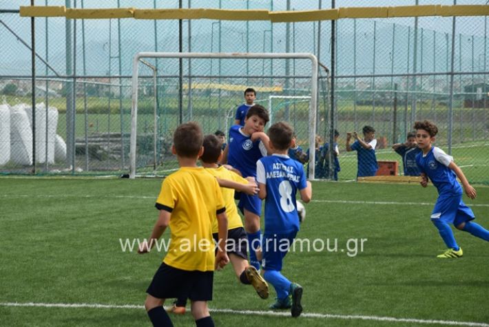 alexandriamou.gr_asteras29.04.18DSC_0109