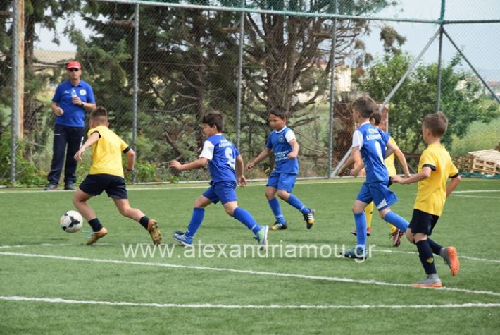 alexandriamou.gr_asteras29.04.18DSC_0110