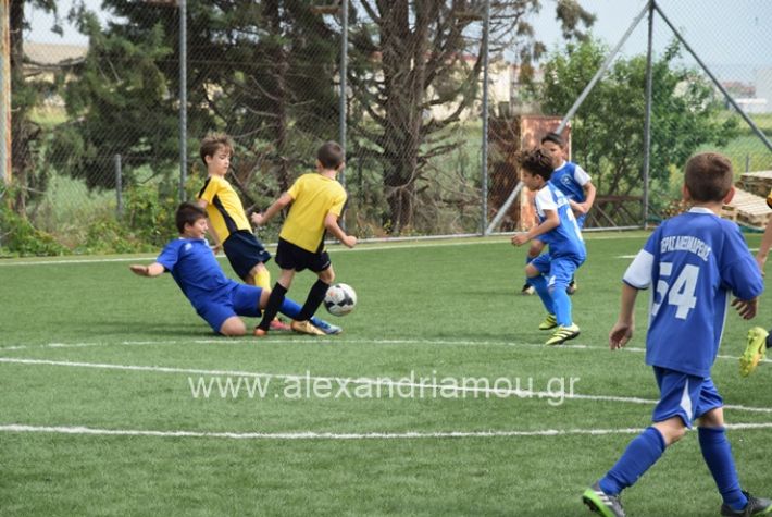 alexandriamou.gr_asteras29.04.18DSC_0112