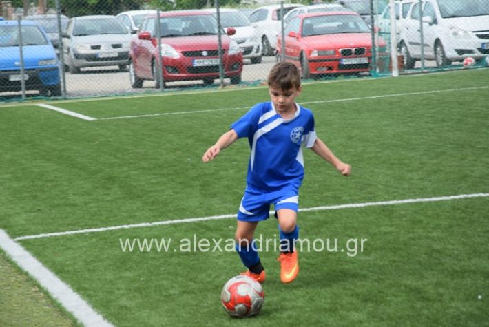 alexandriamou.gr_asteras29.04.18DSC_0115