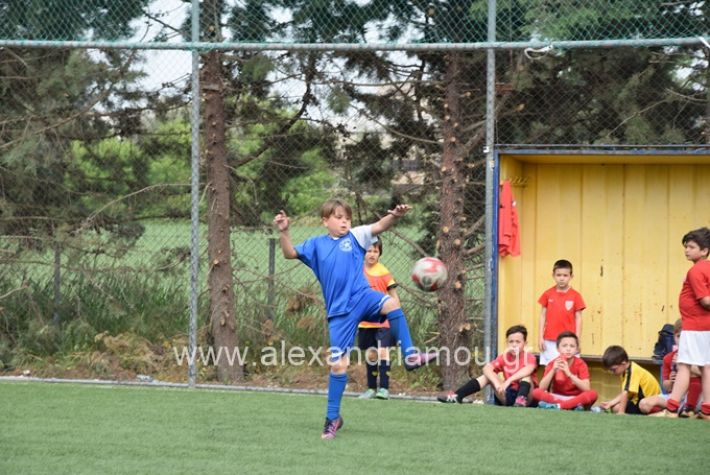 alexandriamou.gr_asteras29.04.18DSC_0116