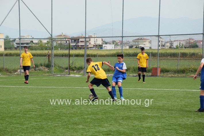 alexandriamou.gr_asteras29.04.18DSC_0119