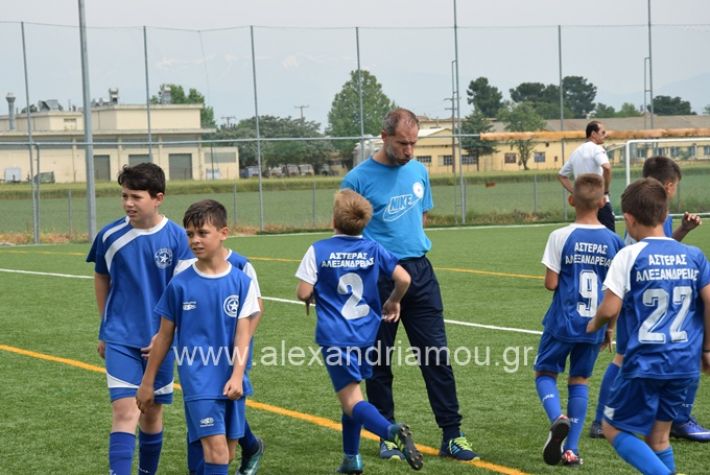 alexandriamou.gr_asteras29.04.18DSC_0130