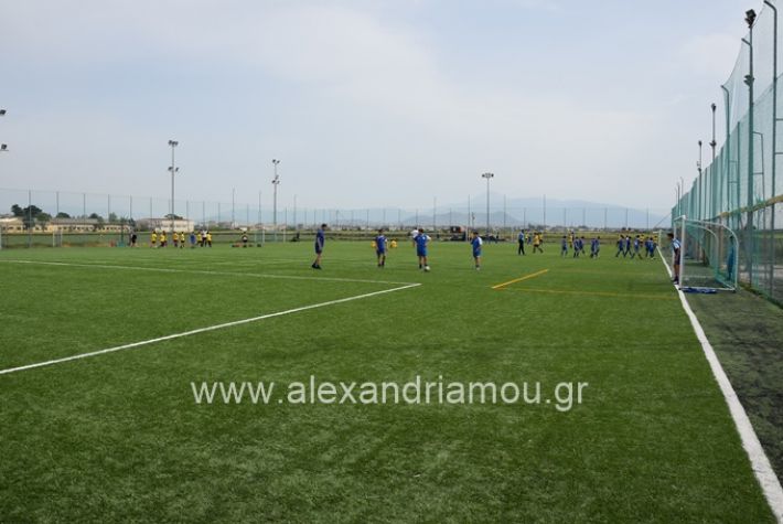 alexandriamou.gr_asteras29.04.18DSC_0131