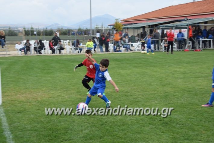 alexandriamou.gr_asteras30.09.17097