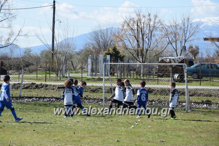 alexandriamou.gr_asteras04.03.18003