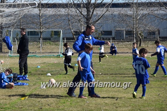 alexandriamou.gr_asteras04.03.18005