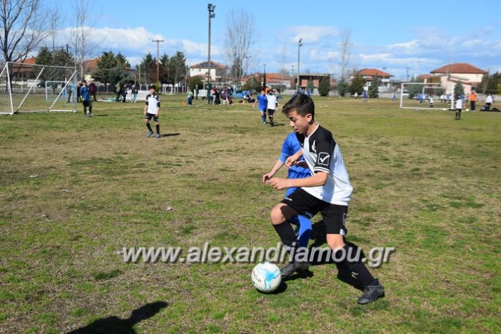 alexandriamou.gr_asteras04.03.18007