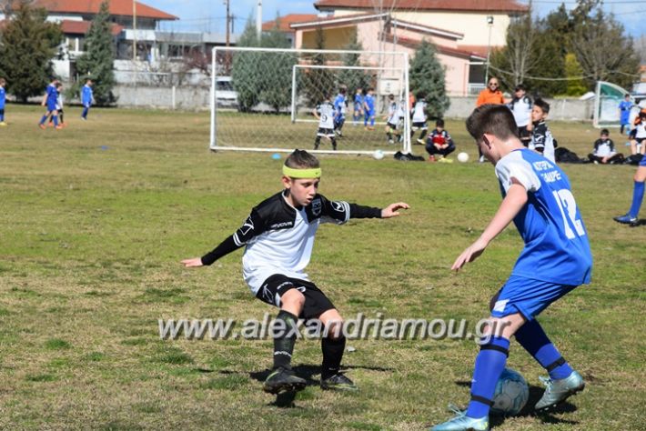 alexandriamou.gr_asteras04.03.18013