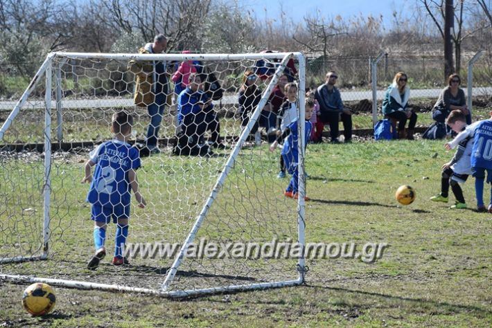 alexandriamou.gr_asteras04.03.18017