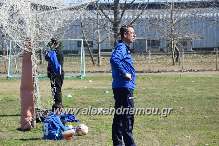 alexandriamou.gr_asteras04.03.18019