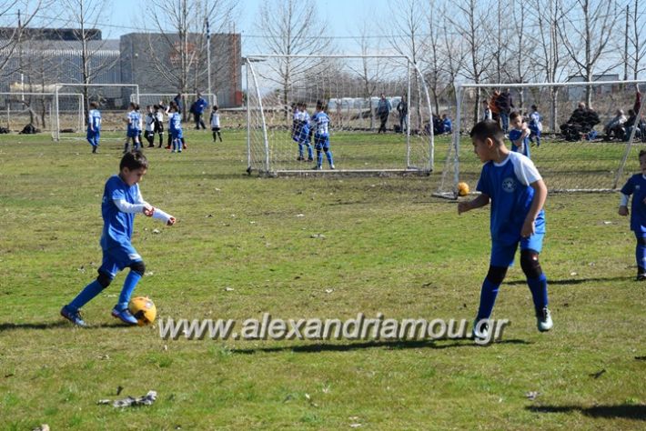 alexandriamou.gr_asteras04.03.18024