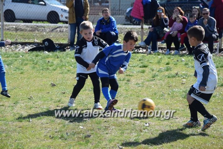 alexandriamou.gr_asteras04.03.18026