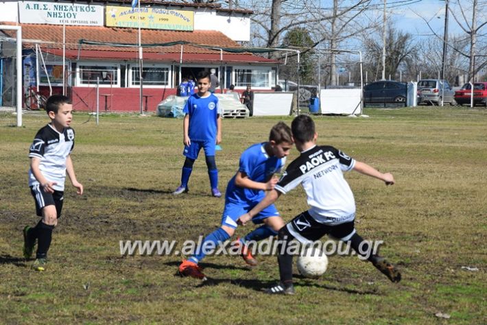 alexandriamou.gr_asteras04.03.18034