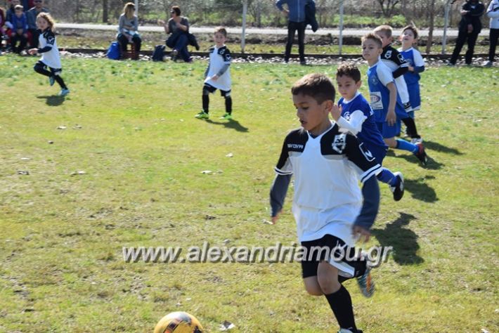 alexandriamou.gr_asteras04.03.18050