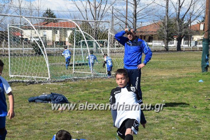 alexandriamou.gr_asteras04.03.18055