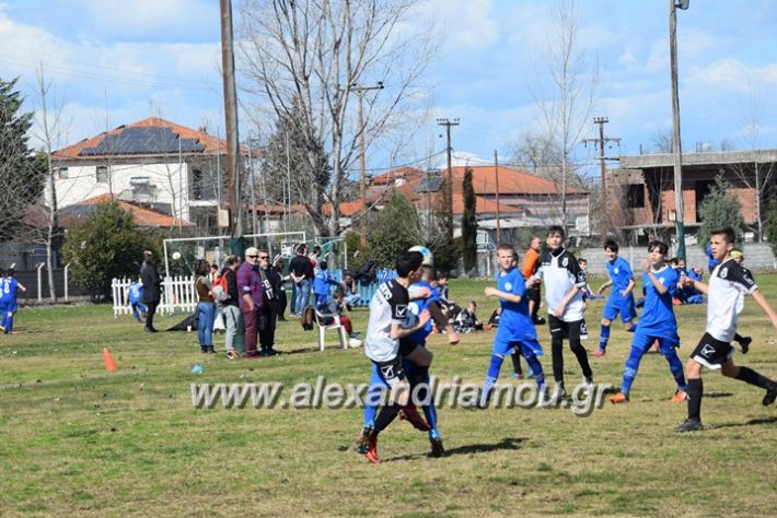 alexandriamou.gr_asteras04.03.18071