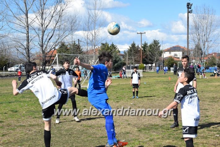 alexandriamou.gr_asteras04.03.18082