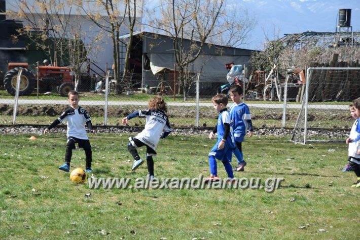 alexandriamou.gr_asteras04.03.18090