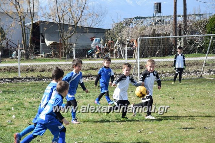 alexandriamou.gr_asteras04.03.18092