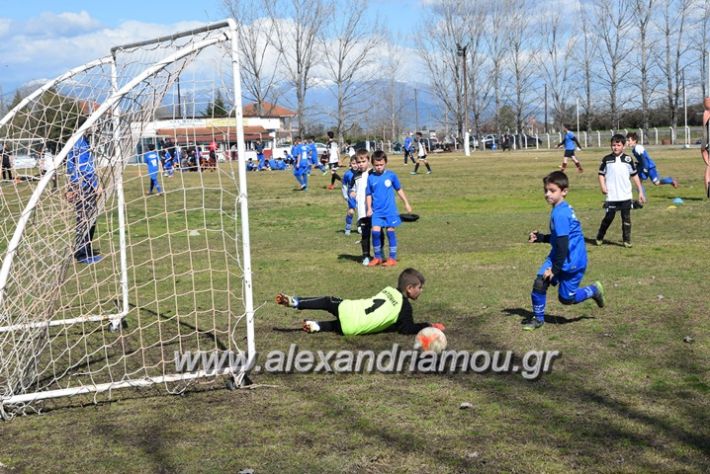 alexandriamou.gr_asteras04.03.18101