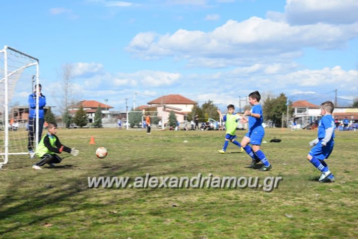 alexandriamou.gr_asteras04.03.18120