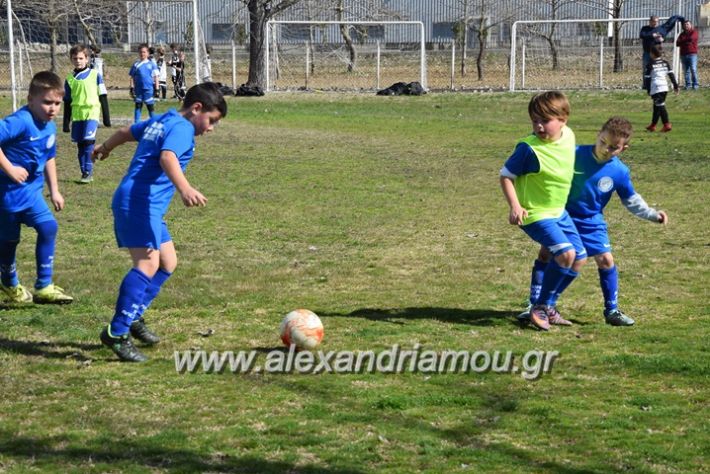 alexandriamou.gr_asteras04.03.18132