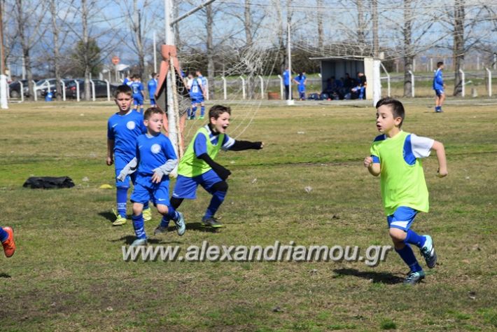 alexandriamou.gr_asteras04.03.18143