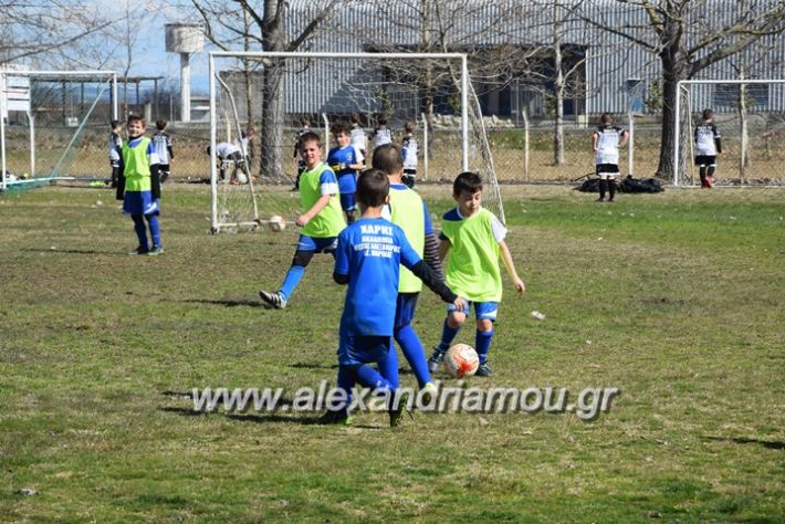 alexandriamou.gr_asteras04.03.18147