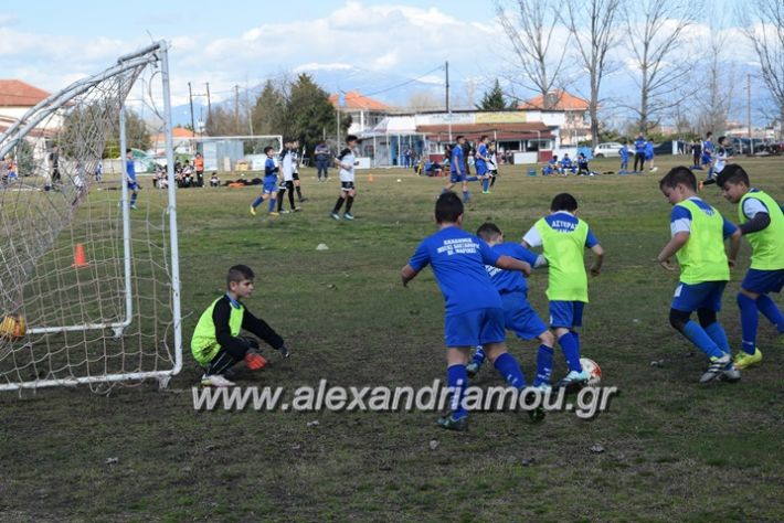 alexandriamou.gr_asteras04.03.18158