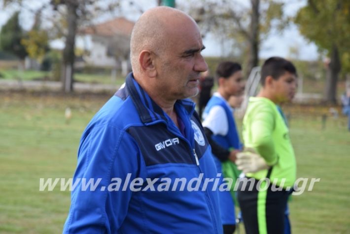 alexandriamou.gr_asteras091022