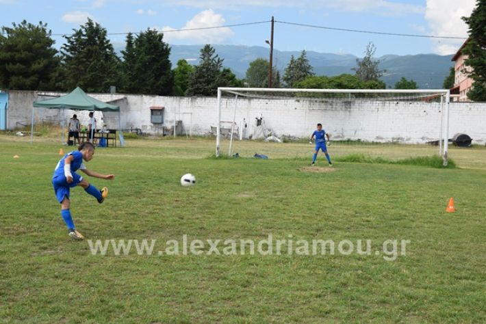 alexandriamou.gr_asterastournouaDSC_0401