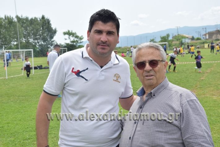 alexandriamou.gr_asteras19.05.188022