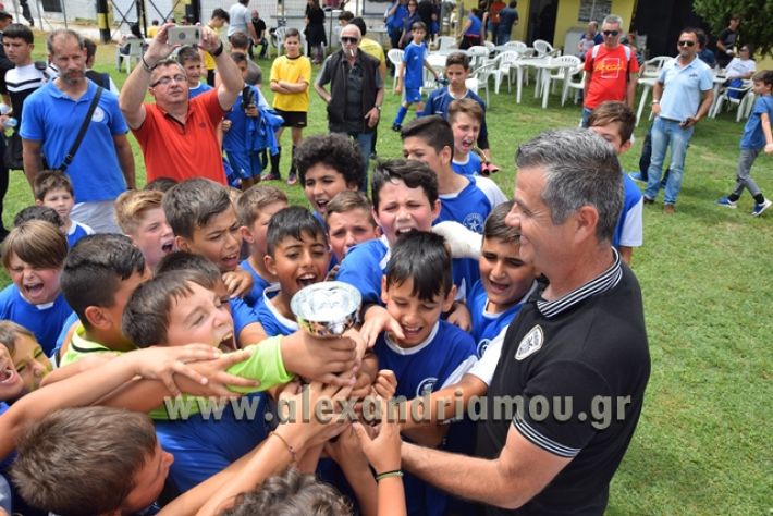 alexandriamou.gr_asteras19.05.188030