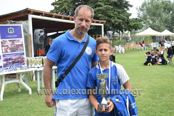 alexandriamou.gr_asteras19.05.188052