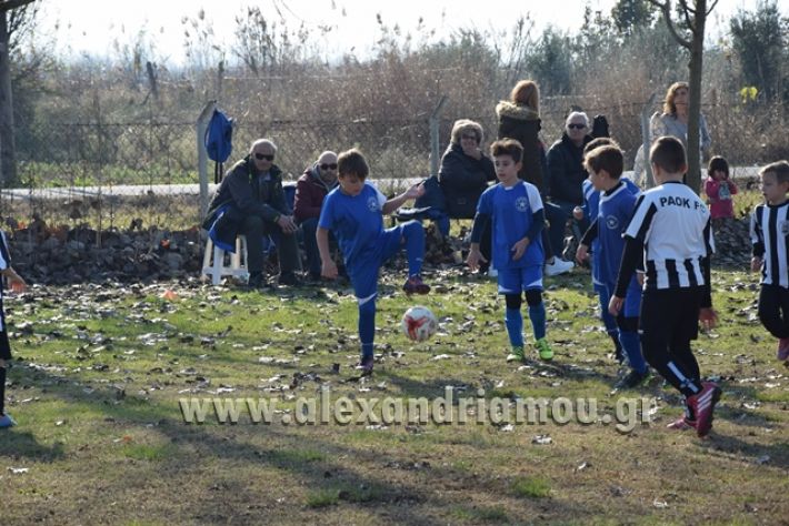 asteras_alexandreias76